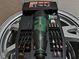 Продам электрогравер.