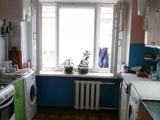 №4481. . . Продам комнату на ул Академика ...