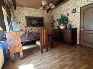 9270. Продаётся уникальная 4-комнатная квартира ...