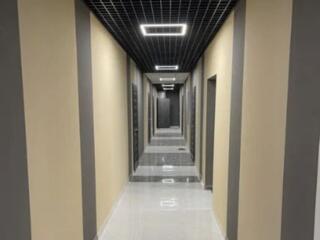 11654. Продам 3-х комнатную квартиру на ...