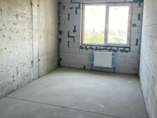 12172 Однокомнатная квартира на 4-ой станции ...