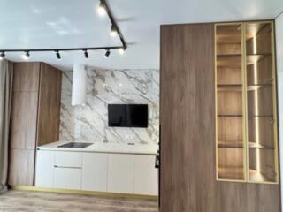 19505. Продам 1-комнатную квартиру в жилом ...