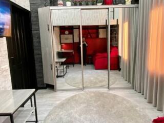 23665 Продам двухуровневую комнату рядом с Гор ...