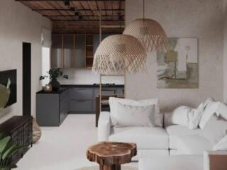 29626. Продам 3-х комнатную квартиру на Веры ...