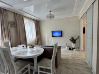 31139 Продам однокомнатную квартиру в 31 ...