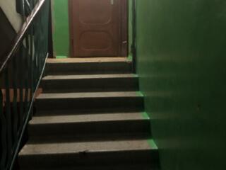 31150. Продам 2-х комнатную квартиру на ...