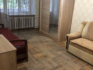 31151. Продам 1 комнатную квартиру на ...