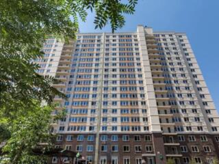 34413. Продам двухкомнатную квартиру в ...