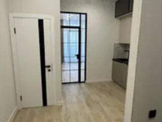 34417 Продам 2-комнатную квартиру в жилом ...