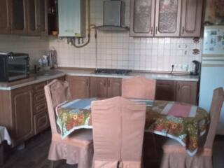 34420. Продам дом в Царском селе. Крепкий, ...