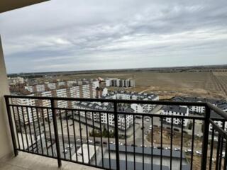 35709 Продам однокомнатную квартиру в 59 ...