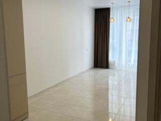 35892. Продаётся 1-комнатная квартира с ремонтом ...