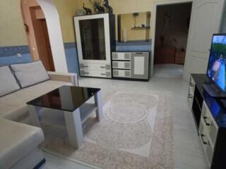 36019 Продам 3-комнатную квартиру на улице ...