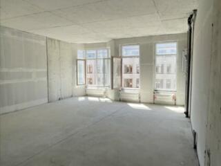 36215. Продаётся квартира в жилом комплексе ...