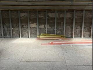 36245Продам помещение под ...