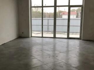 36250. Продам новый современный двухэтажный дом ...