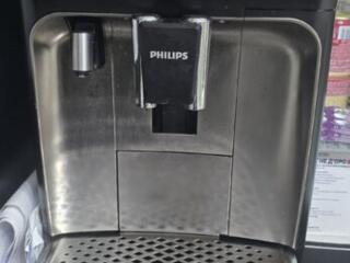 Кофемашина