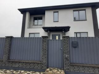 Продам будинок. 170м. кв. Вишгород р-н Петрівці. Море, Ліс 5хвилин