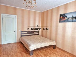 Аренда: 2-комнатная квартира по проспекту Григоренко Петра, 26А, ...