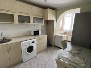 Западный, «чешка», автономное отопление