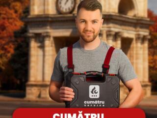 Ремонт и тех. обслуживание всех видов котлов и систем отопления...