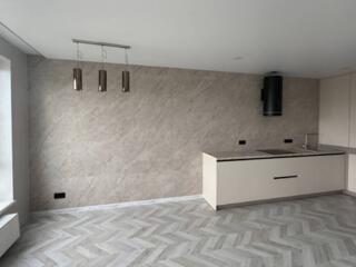 Предлагается к продаже большая однокомнатная квартира в жк на ...