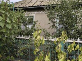 Предлагается к продаже дом в селе Шабо. Очень теплый и сухой, есть ...