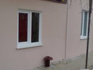 Дом расположен на 8,3 сотках земли. В жилом состоянии - крепкий, ...