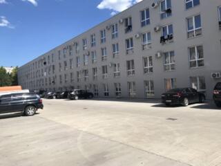 Предлагаем к продаже уютную однокомнатную квартиру в новостройке ...