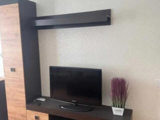 Продам 2х комнатную квартиру в Приморском районе.