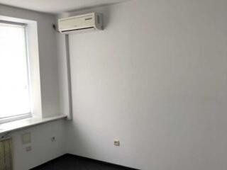 довгострокова оренда офісне приміщення Київ, Оболонський, 21500 грн./м