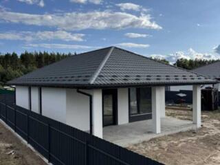 продаж 2-к будинок Броварський, Рожівка, 89000 $