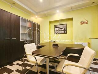 довгострокова оренда офісне приміщення Київ, Шевченківський, 750 $/міс