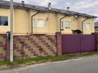продаж 3-к таунхаус Бориспільський, Бориспіль, 95000 $