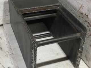 Котлы отопления дома