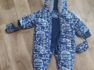 Состояние 10 из 10