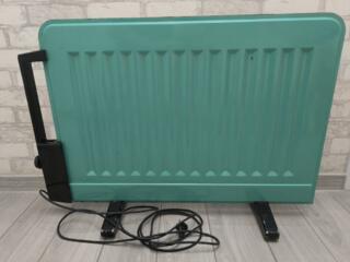 Продам электрорадиатор Termo-2