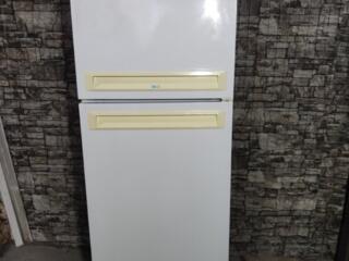 Продам холодильник STINOL(no frost)в хорошем состоянии