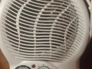 Продаю недорого