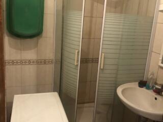 Сдам комнату в коммуне на Филатова