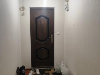 Сдается 1-комнатная квартира на долгий срок.