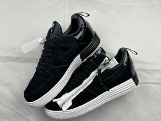Кроссовки Nike Air Force Acronym
