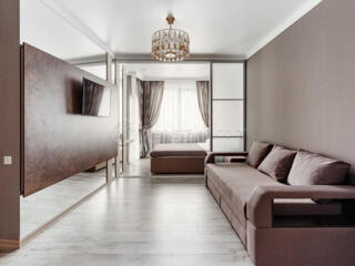 Код: 1761. Квартира с 2-мя спальнями в Ж/К «Двадцать Шестая Жемчужина»