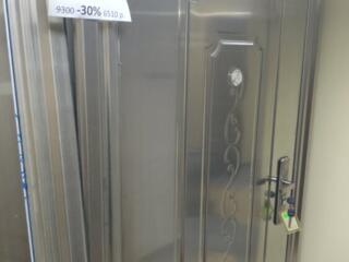 Дверь входная