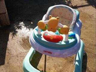 Продаю коляски в хорошем состоянии