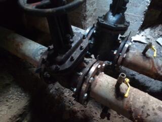 Ищу подработку!