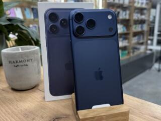 Apple iPhone 17 Pro Max 256GB Deep Blue