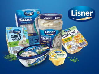 Производство продуктов из рыбы, салатов и паст для бутербродов.