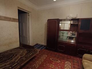 Продам двухкомнатную квартиру на Молдаванке