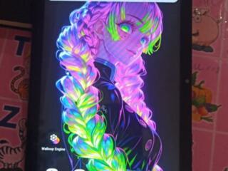 Продаю срочно планшет в идеальном состоянии!